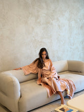 Load image into Gallery viewer, 13
