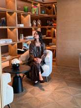 Load image into Gallery viewer, 32
