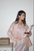 Load image into Gallery viewer, Maya set
