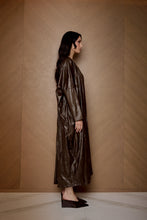 Load image into Gallery viewer, 32
