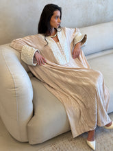 Load image into Gallery viewer, 1
