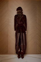 Load image into Gallery viewer, 30
