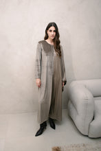 Load image into Gallery viewer, 20
