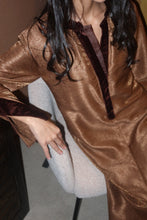 Load image into Gallery viewer, 3
