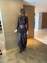 Load image into Gallery viewer, 30
