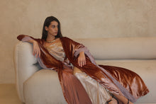 Load image into Gallery viewer, 4
