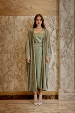 Load image into Gallery viewer, 27
