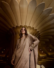 Load image into Gallery viewer, 37
