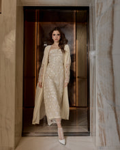 Load image into Gallery viewer, 38
