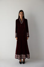 Load image into Gallery viewer, 8
