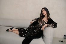 Load image into Gallery viewer, 15
