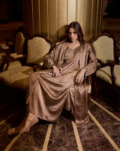 Load image into Gallery viewer, 37
