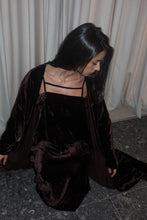 Load image into Gallery viewer, 10
