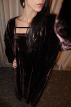 Load image into Gallery viewer, 10
