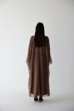 Load image into Gallery viewer, 12
