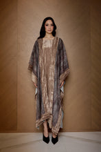 Load image into Gallery viewer, 33
