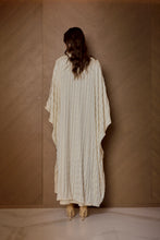 Load image into Gallery viewer, 29
