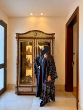 Load image into Gallery viewer, 50
