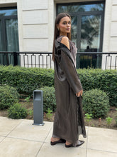 Load image into Gallery viewer, Alzain
