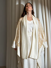 Load image into Gallery viewer, 19
