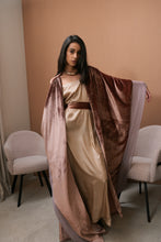 Load image into Gallery viewer, 4
