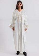 Load image into Gallery viewer, 42
