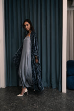 Load image into Gallery viewer, 9
