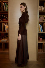 Load image into Gallery viewer, 30
