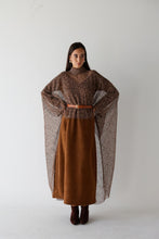 Load image into Gallery viewer, 12
