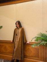 Load image into Gallery viewer, 25
