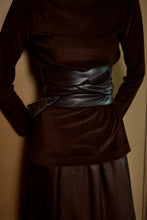 Load image into Gallery viewer, 30
