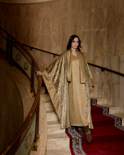 Load image into Gallery viewer, 31
