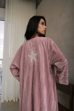 Load image into Gallery viewer, Girls lam
