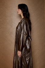 Load image into Gallery viewer, 32
