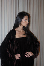 Load image into Gallery viewer, 10
