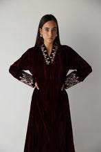 Load image into Gallery viewer, 8
