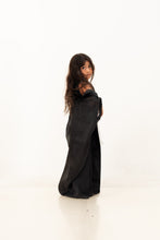 Load image into Gallery viewer, Toko x Hello Cecelia Kids Kaftan
