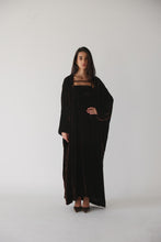 Load image into Gallery viewer, 10
