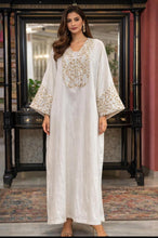 Load image into Gallery viewer, 46
