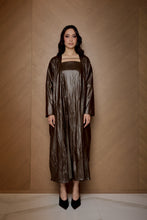 Load image into Gallery viewer, 32
