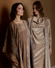 Load image into Gallery viewer, 34
