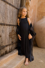 Load image into Gallery viewer, Toko x Hello Cecelia Kids Kaftan

