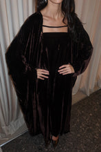 Load image into Gallery viewer, 10
