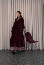 Load image into Gallery viewer, 8
