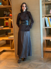 Load image into Gallery viewer, 30
