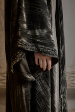 Load image into Gallery viewer, 41
