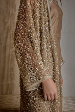 Load image into Gallery viewer, 36
