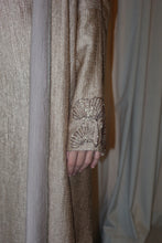 Load image into Gallery viewer, 14
