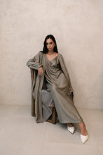 Load image into Gallery viewer, 14
