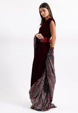 Load image into Gallery viewer, 43
